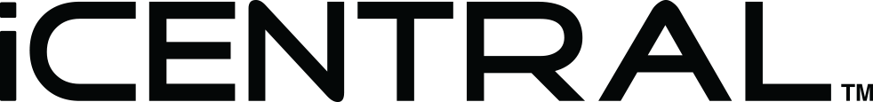 iCentral